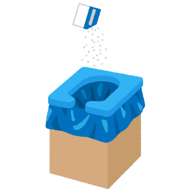 Best Porta potty rental for parties  in Windsor, NC
